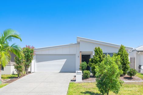 Property photo of 15 Godwit Place Peregian Springs QLD 4573