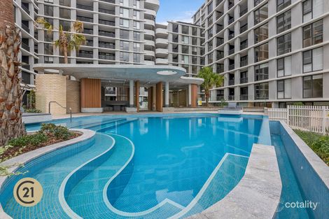 1209/21 Spurway Dr, Norwest, NSW 2153