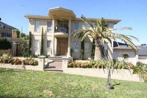 2 Danbec Ct, Lysterfield, VIC 3156