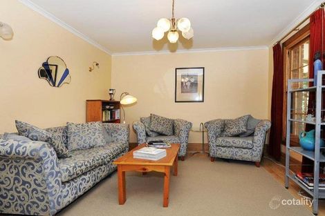 Property photo of 47 Avoca Avenue Bridgewater SA 5155