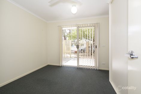 Property photo of 41/7 Severin Court Thurgoona NSW 2640