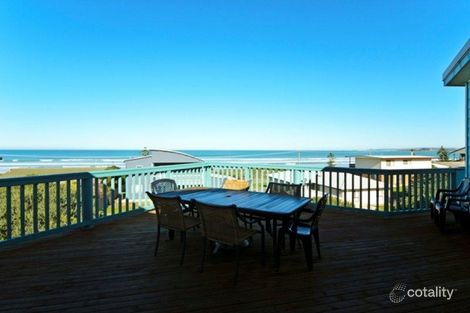 Property photo of 117 Newell Avenue Middleton SA 5213