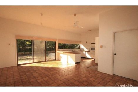 Property photo of 138 Seib Road Eumundi QLD 4562