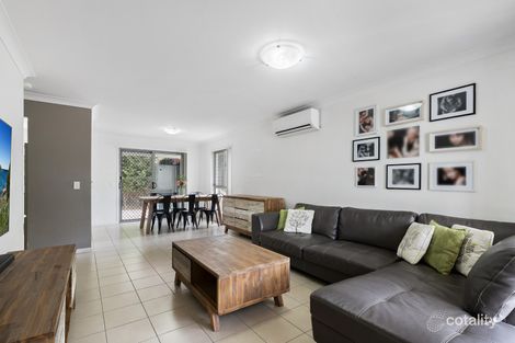 Property photo of 9/89 Northquarter Drive Murrumba Downs QLD 4503