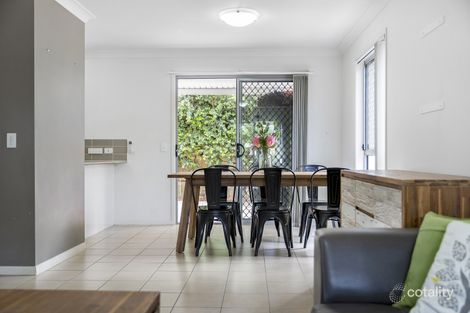 Property photo of 9/89 Northquarter Drive Murrumba Downs QLD 4503