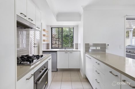 Property photo of 9/89 Northquarter Drive Murrumba Downs QLD 4503