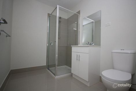 Property photo of 1/13 Jericho Court Carrum Downs VIC 3201