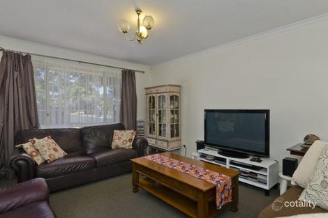 Property photo of 130 Grange Road Westbourne Park SA 5041