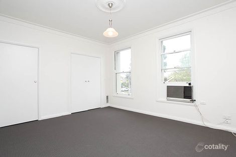 Property photo of 1/477-481 Nicholson Street Carlton North VIC 3054