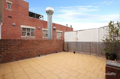 Property photo of 1/477-481 Nicholson Street Carlton North VIC 3054