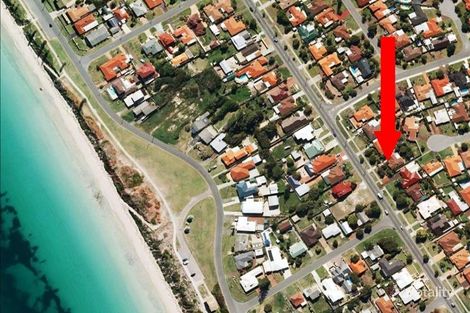 532 Safety Bay Rd, Waikiki, WA 6169