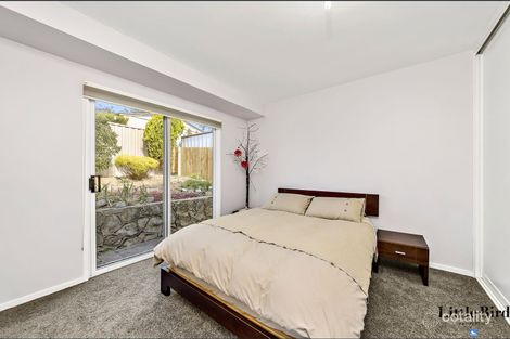 Property photo of 32 Fiveash Street Chisholm ACT 2905