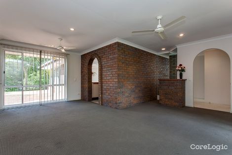 Property photo of 4 Lalina Street Middle Park QLD 4074