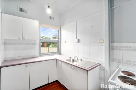 22 Kungala St, St Marys, NSW 2760