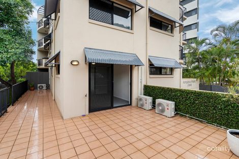 1/240 Wellington Rd, East Brisbane, QLD 4169