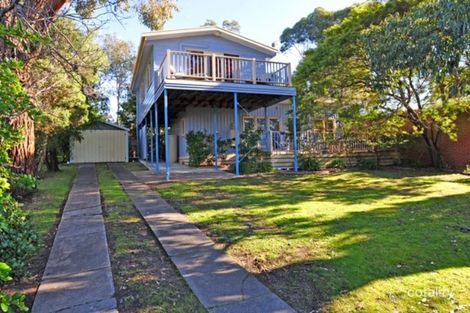 21 Beilby Ave, Inverloch, VIC 3996