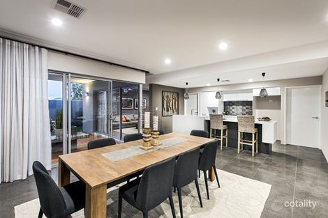 9b Grayson Ct, Wilson, WA 6107