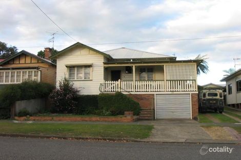 63 River St, West Kempsey, NSW 2440