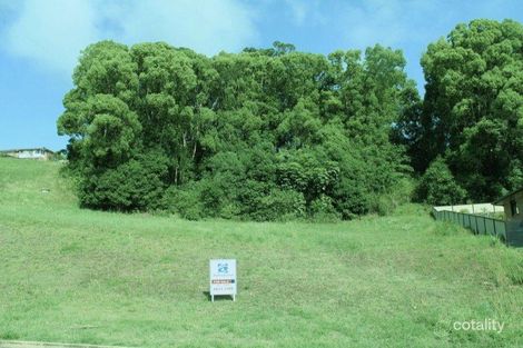 66 Hillcrest Ave, Goonellabah, NSW 2480