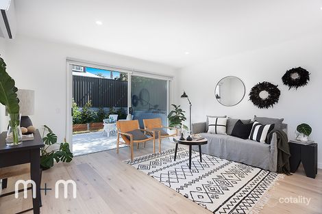 Property photo of 110 Parkes Street Helensburgh NSW 2508