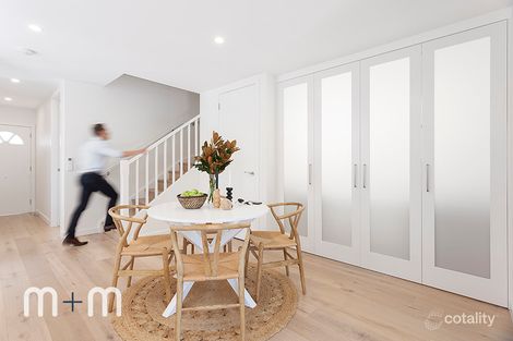 Property photo of 110 Parkes Street Helensburgh NSW 2508