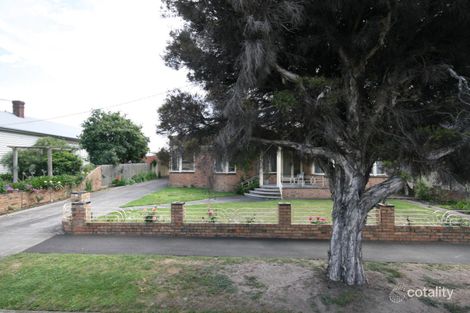 77 Mckillop St, Geelong, VIC 3220