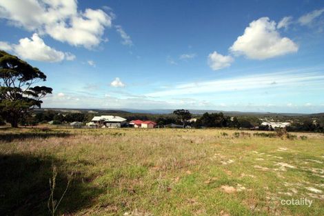 Property photo of 14 Wishart Place Denmark WA 6333