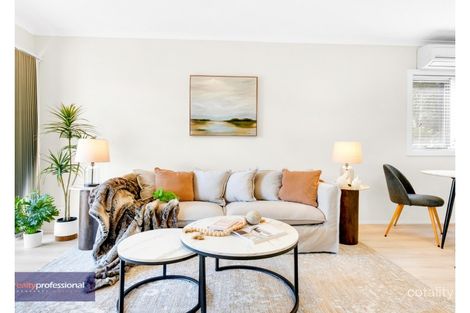 16/7-9 Brunton Pl, Marsfield, NSW 2122