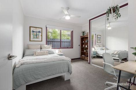Property photo of 117 Bignell Road Bentleigh East VIC 3165