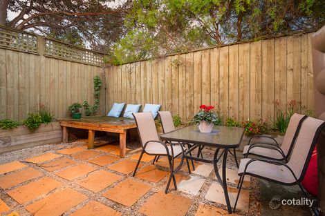 Property photo of 6/1015 Nepean Highway Moorabbin VIC 3189