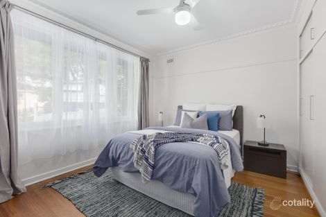Property photo of 117 Bignell Road Bentleigh East VIC 3165