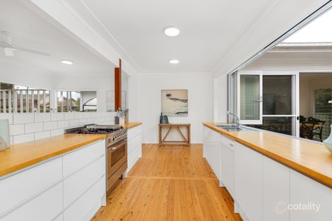 Property photo of 52 Webb Street East Gosford NSW 2250