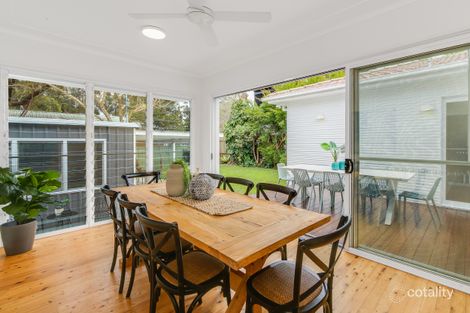 Property photo of 52 Webb Street East Gosford NSW 2250