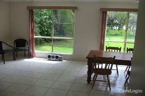 Property photo of 22 Jamaica Crescent Bushland Beach QLD 4818