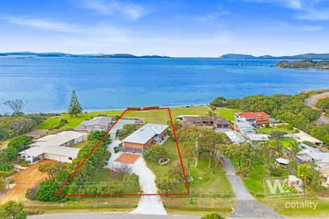 Property photo of 5 Stubbs Road Little Grove WA 6330