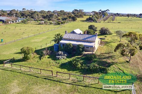 72 Marchant Rd, Strathalbyn, SA 5255