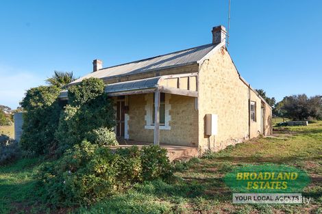 Property photo of 72 Marchant Road Strathalbyn SA 5255