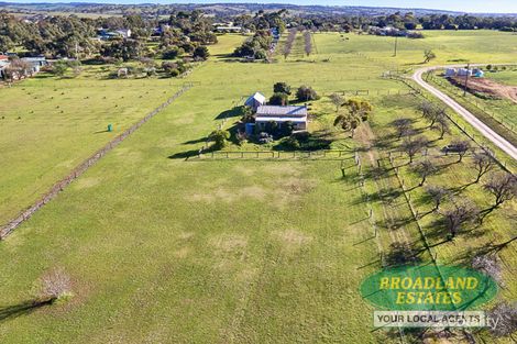 Property photo of 72 Marchant Road Strathalbyn SA 5255