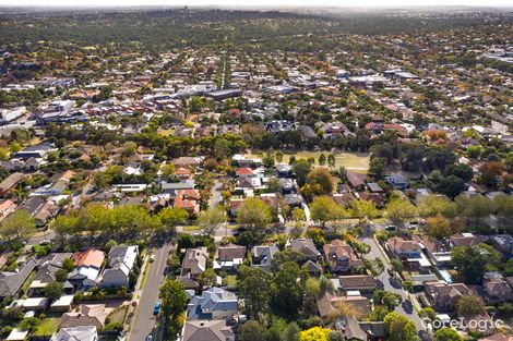 Property photo of 34 Campbell Street Kew VIC 3101