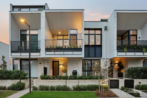 Property photo of 25 Norman Road West Lakes SA 5021