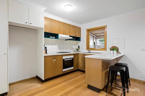 Property photo of 7/1229-1231 Glen Huntly Road Carnegie VIC 3163