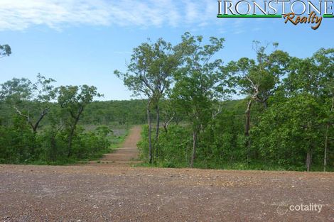 Property photo of 470 Brougham Road Darwin River NT 0841