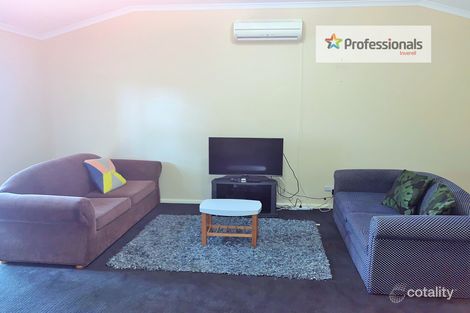 1/58 Brae St, Inverell, NSW 2360