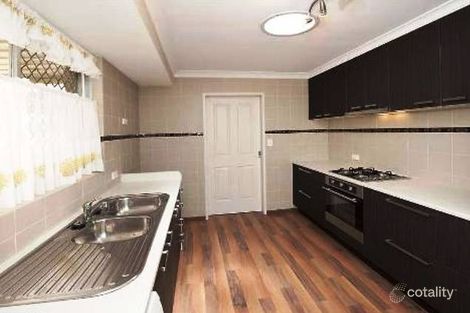 Property photo of 24 Brookside Avenue Kelmscott WA 6111