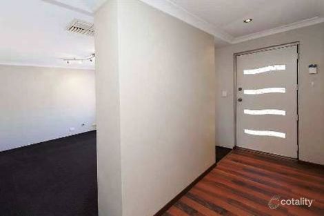 Property photo of 24 Brookside Avenue Kelmscott WA 6111