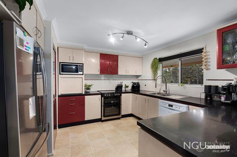 Property photo of 113 Velvet Street Pine Mountain QLD 4306