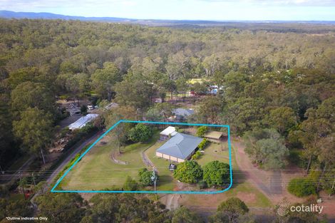 Property photo of 113 Velvet Street Pine Mountain QLD 4306