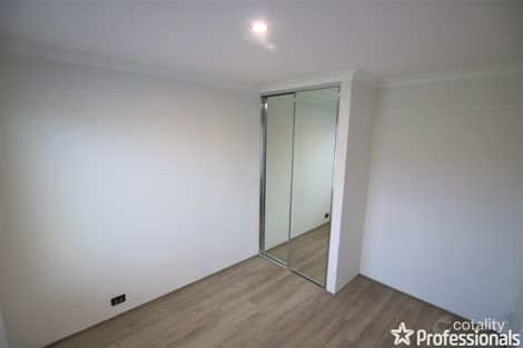 Property photo of 12 Lamboo Road Harrisdale WA 6112