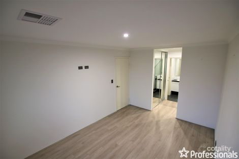 Property photo of 12 Lamboo Road Harrisdale WA 6112