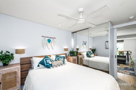Property photo of 4/14 Lime Street North Fremantle WA 6159